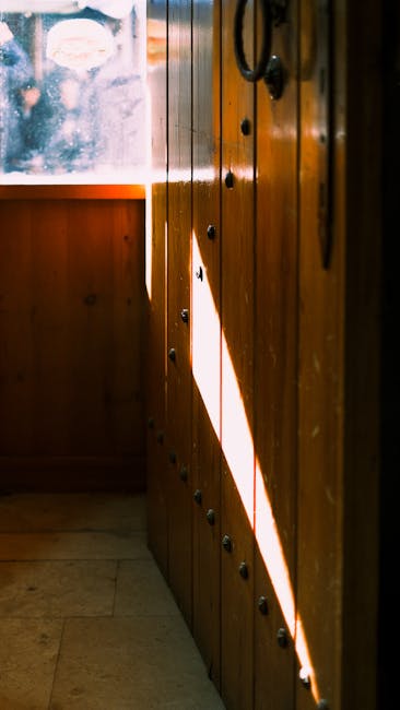 Строительство домов из клееного бруса под ключ