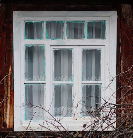 Производство и строительство домов и бань из клееного бруса и оцилиндрованного бревна