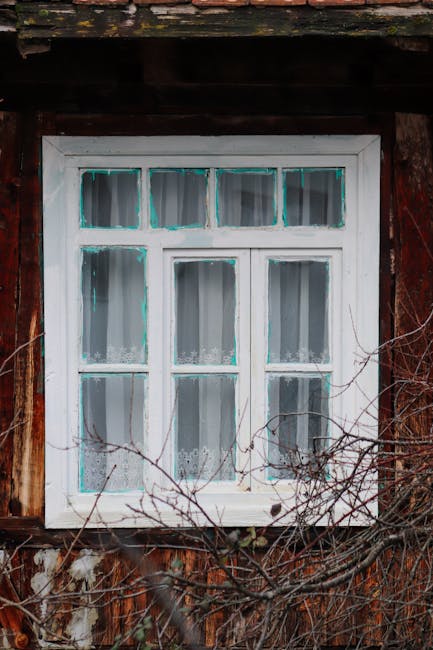 Производство и строительство домов и бань из клееного бруса и оцилиндрованного бревна