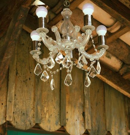 Строительство домов из клееного бруса под ключ в Екатеринбурге