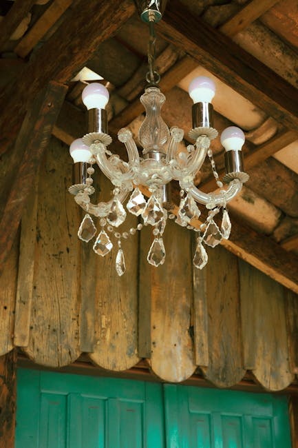 Строительство домов из клееного бруса под ключ в Екатеринбурге