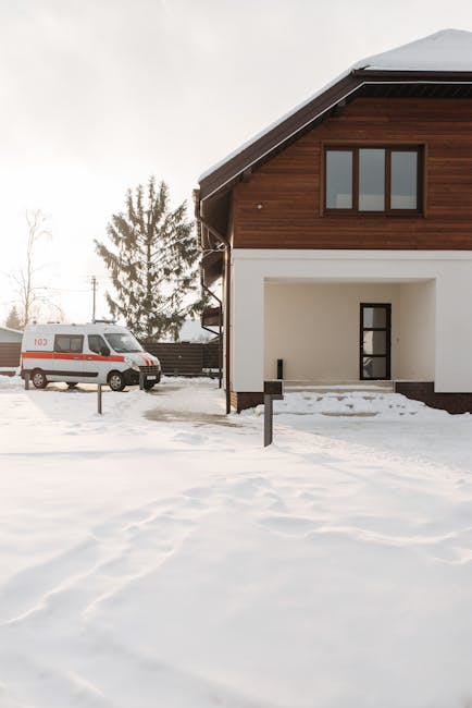 Строительство деревянных домов и бань из бруса и бревна