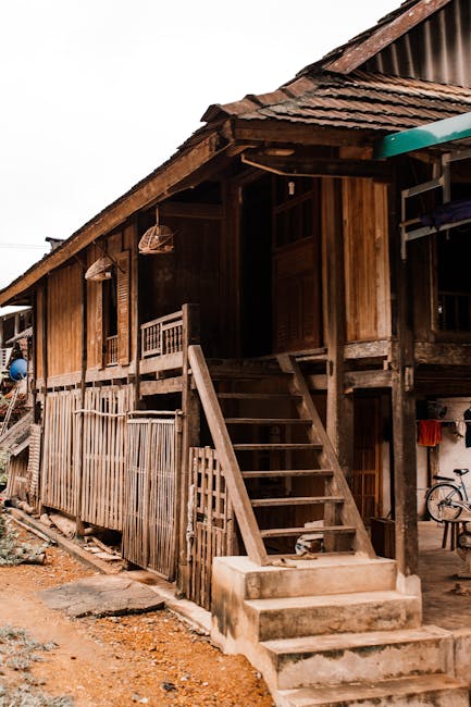 Строительство домов и бань из клееного бруса