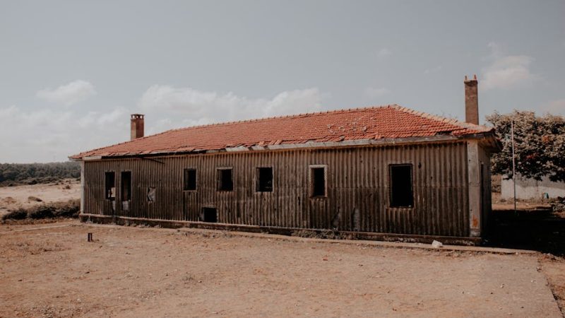 Строительство домов из клееного бруса в Екатеринбурге