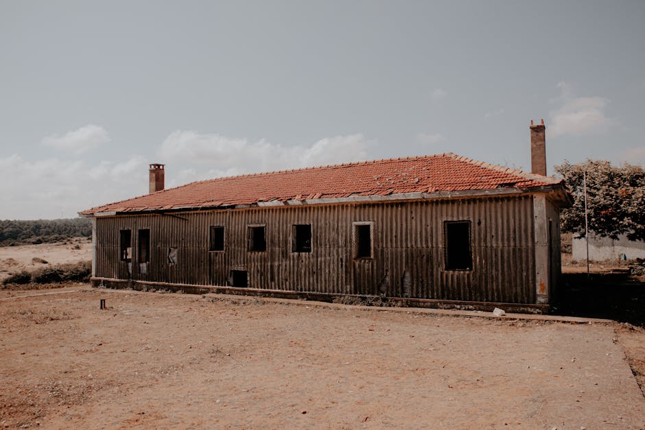 Строительство домов из клееного бруса в Екатеринбурге