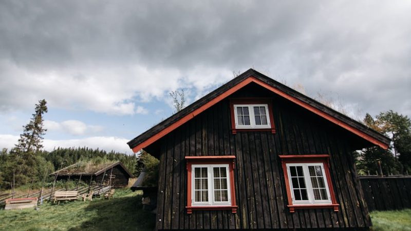 Строительство бань и домов из клееного бруса в Екатеринбурге