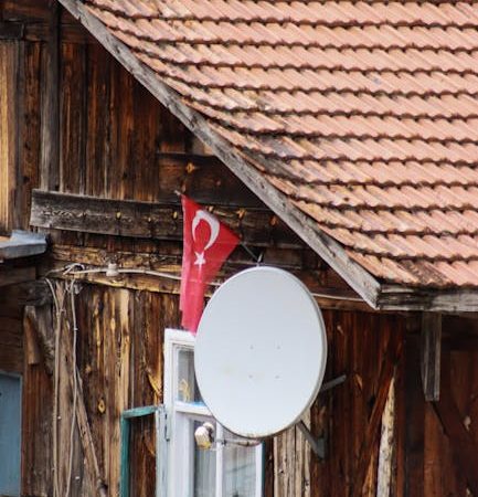 Строительство домов из клееного бруса в Екатеринбурге