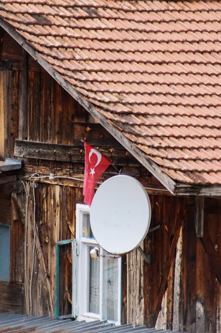 Строительство домов из клееного бруса в Екатеринбурге