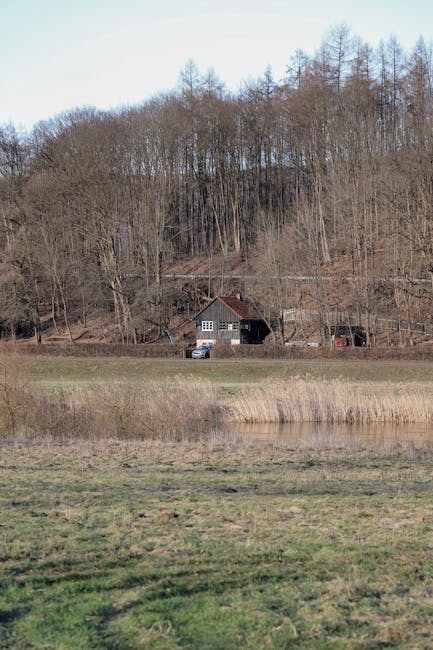 Строительство домов из клееного бруса под ключ в Екатеринбурге