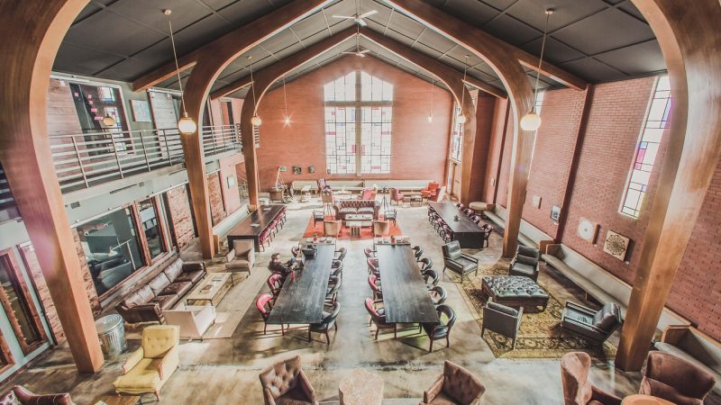 Строительство домов из бруса под ключ в Екатеринбурге