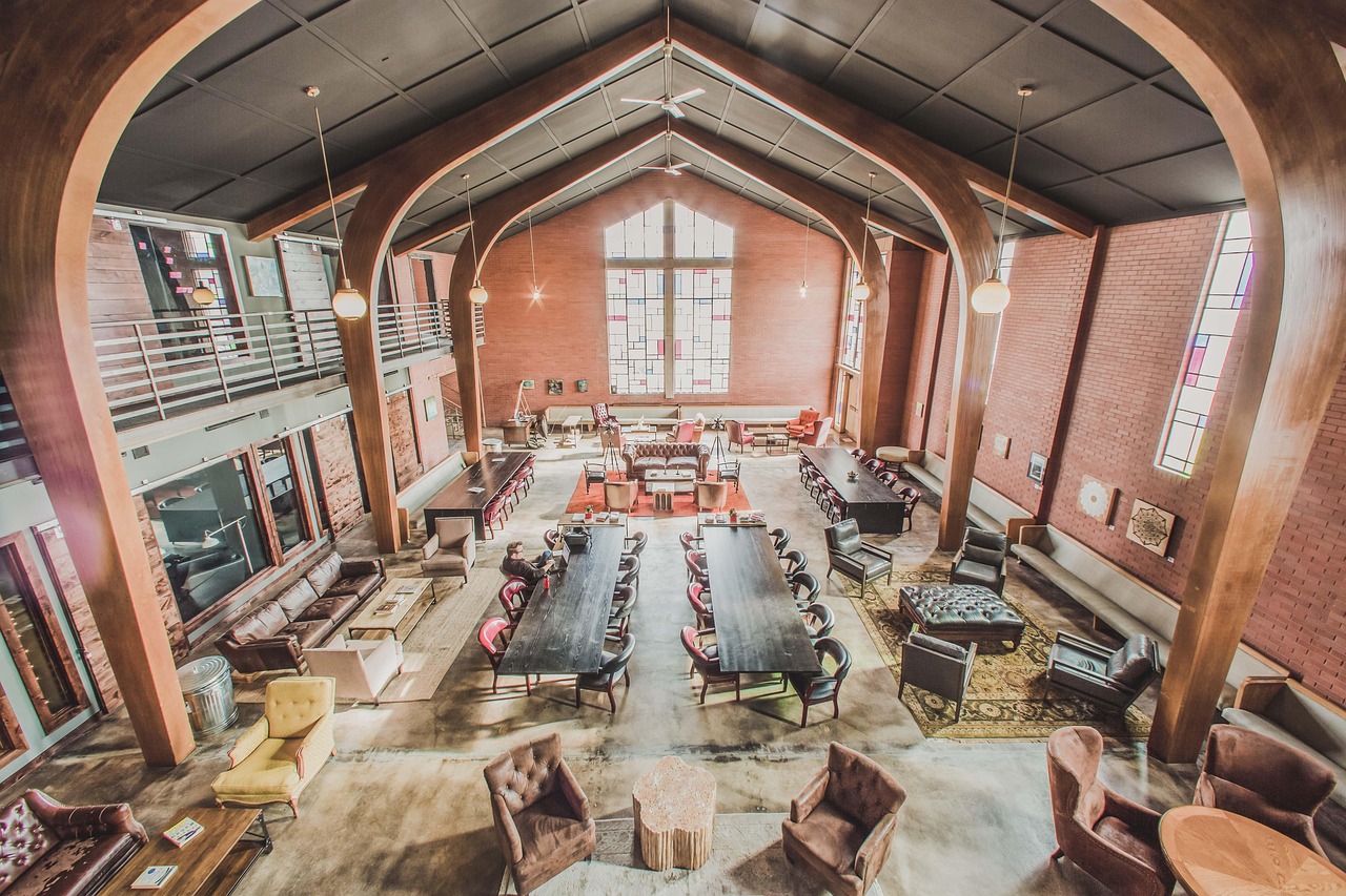 Строительство домов из бруса под ключ в Екатеринбурге