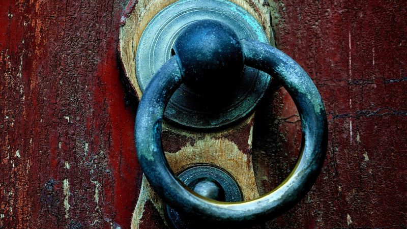 Строительство домов из клееного бруса в Екатеринбурге