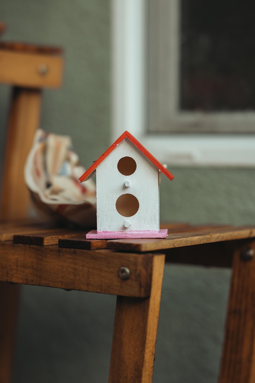 Строительство домов из бруса в Екатеринбурге