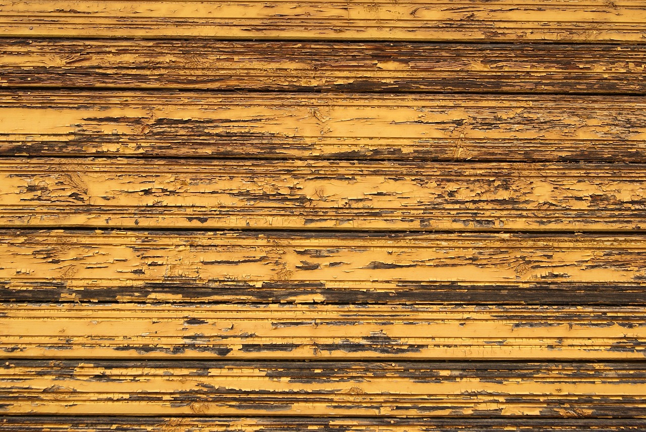 Строительство домов из клееного бруса под ключ в Екатеринбурге