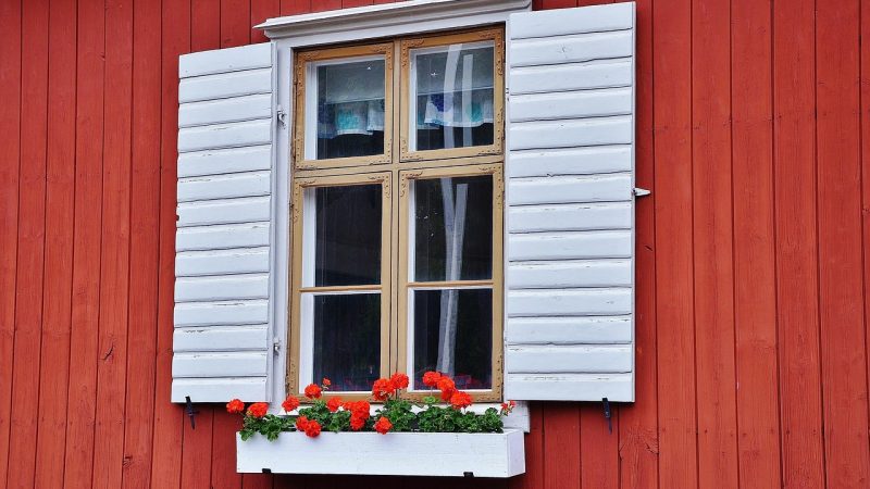 Строительство домов из клееного бруса в Екатеринбурге