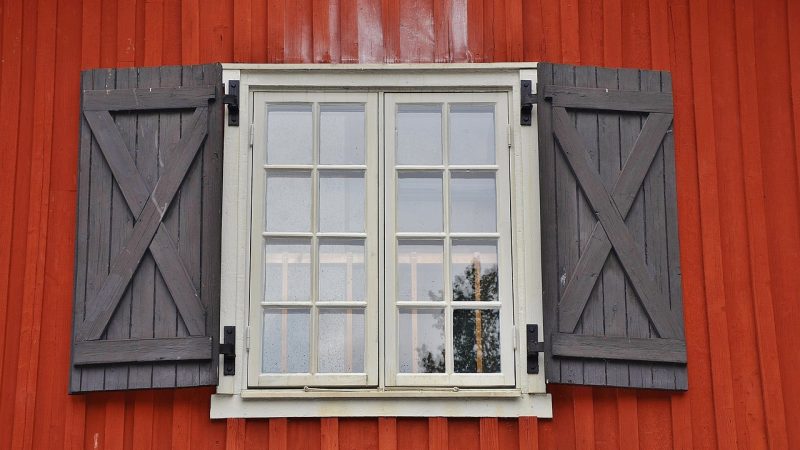 Преимущества строительства бань из клееного бруса в Екатеринбурге