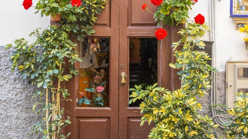 Строительство домов из клееного бруса под ключ