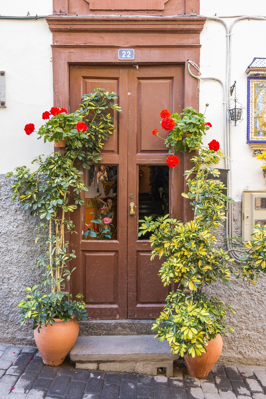 Строительство домов из клееного бруса под ключ