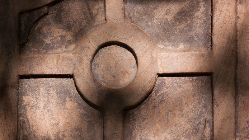 Строительство домов из клееного бруса под ключ в Екатеринбурге