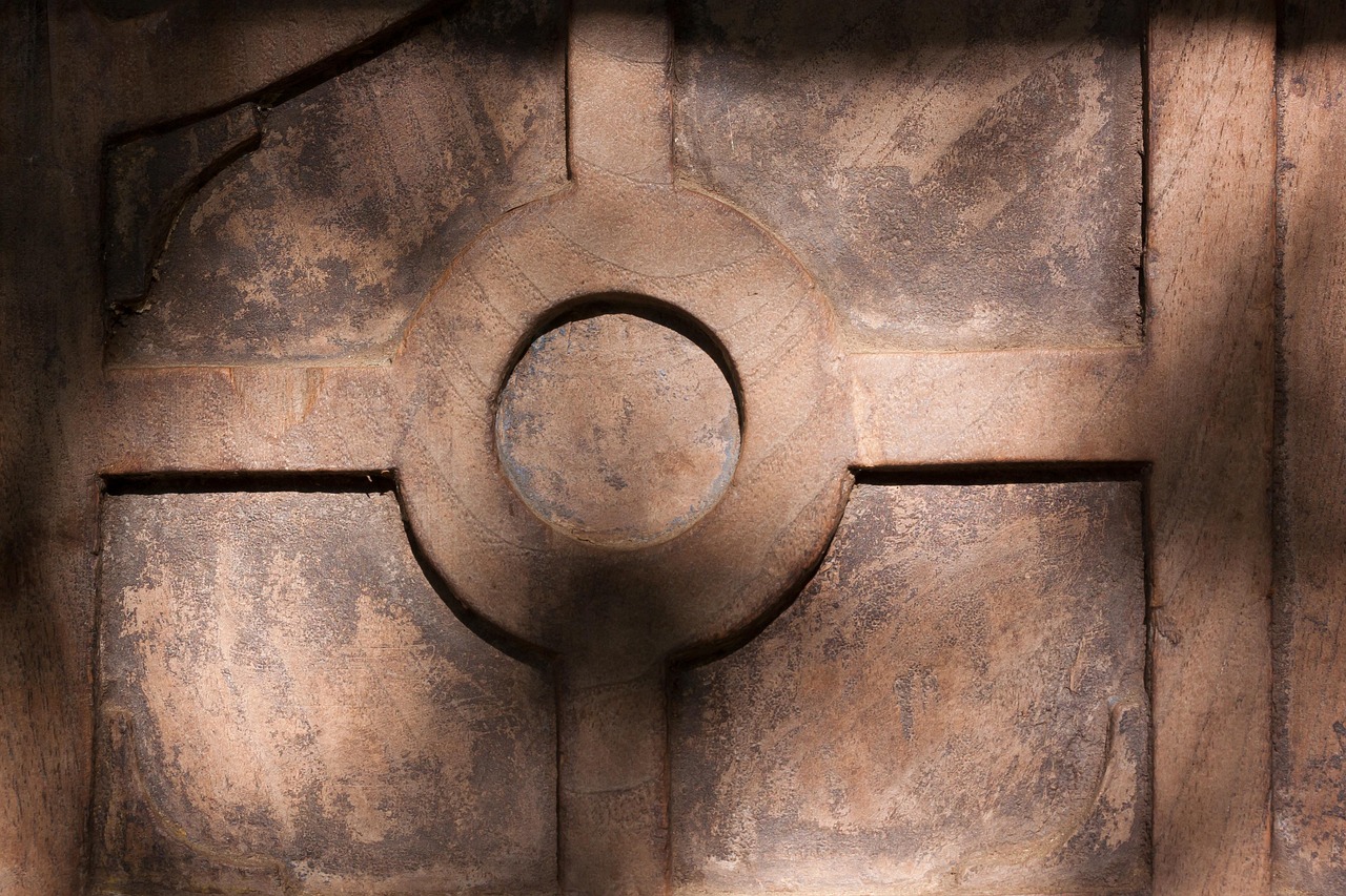 Строительство домов из клееного бруса под ключ в Екатеринбурге