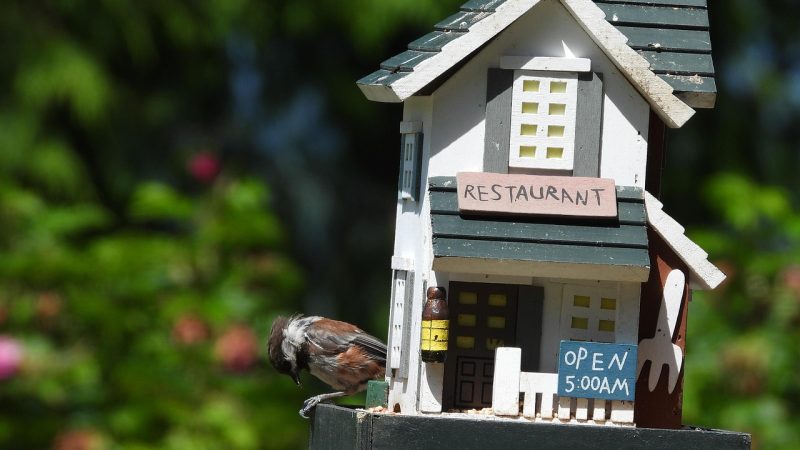 Производство и строительство домов из клееного бруса