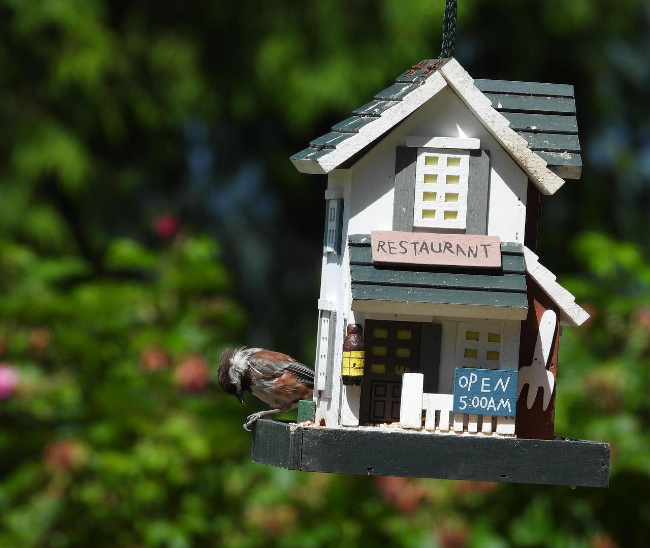 Производство и строительство домов из клееного бруса