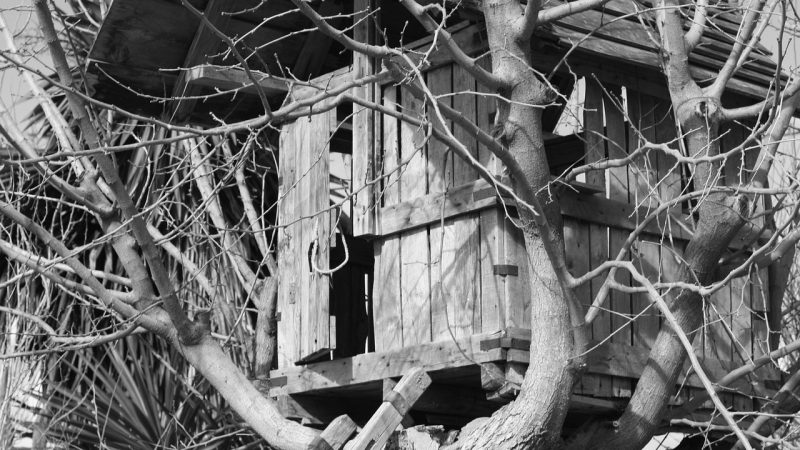 Проекты и цены на дома из клееного бруса в Екатеринбурге