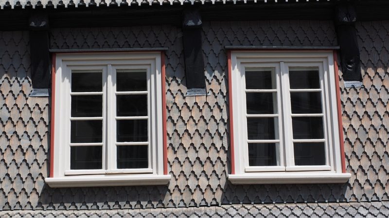 Дома из клееного бруса под ключ в Екатеринбурге