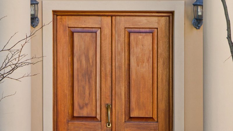 Строительство домов из клееного бруса под ключ в Екатеринбурге