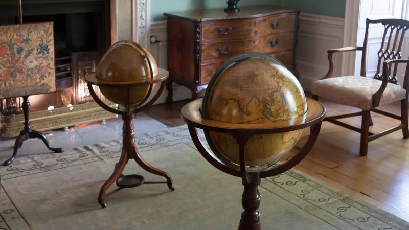 Строительство домов из клееного бруса под ключ в Екатеринбурге