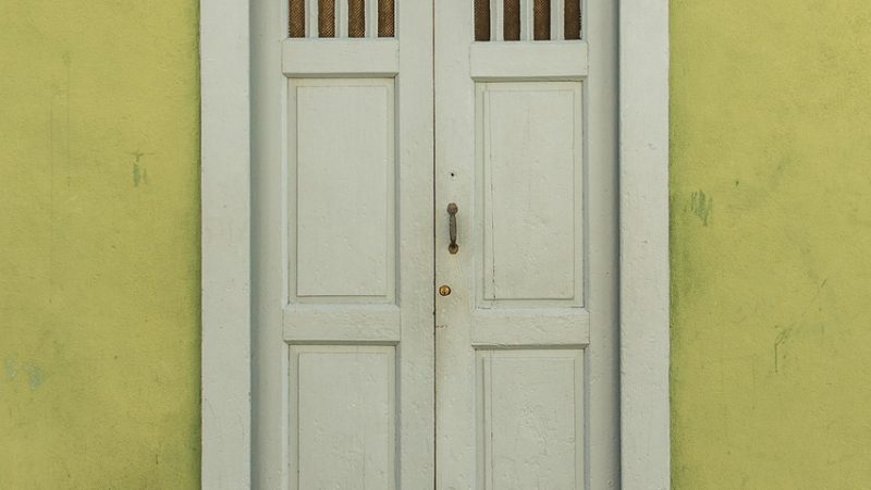 Строительство домов из клееного бруса под ключ