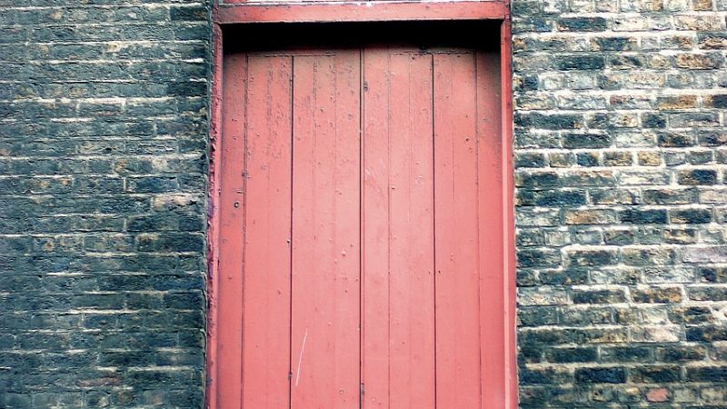 Строительство домов из клееного бруса в Екатеринбурге под ключ