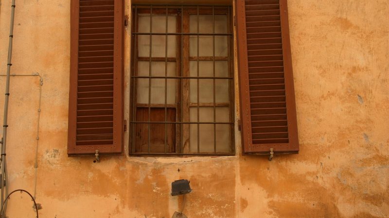 Строительство бань и домов из клееного бруса под ключ в Екатеринбурге