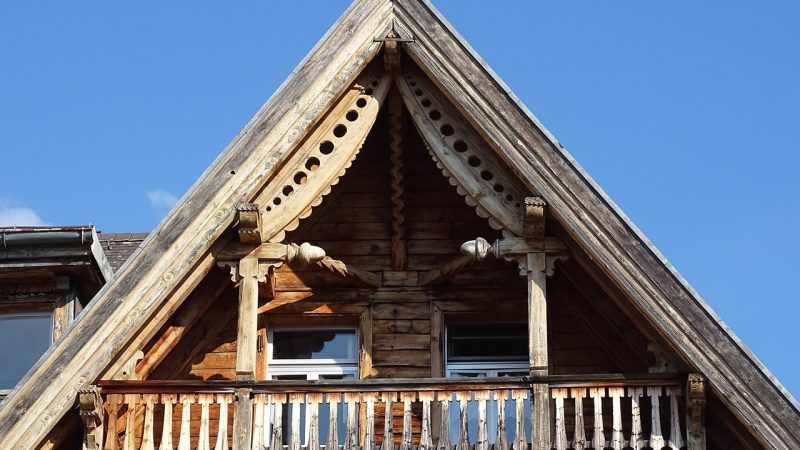 Строительство домов из клееного бруса под ключ в Екатеринбурге