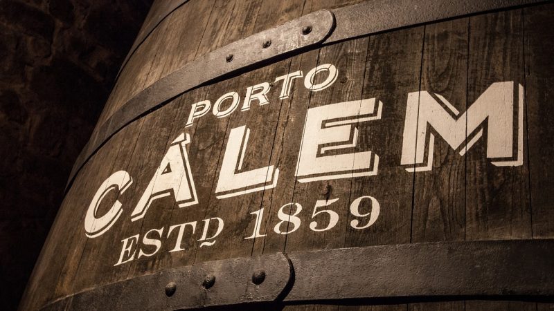 Строительство домов из профилированного бруса под ключ