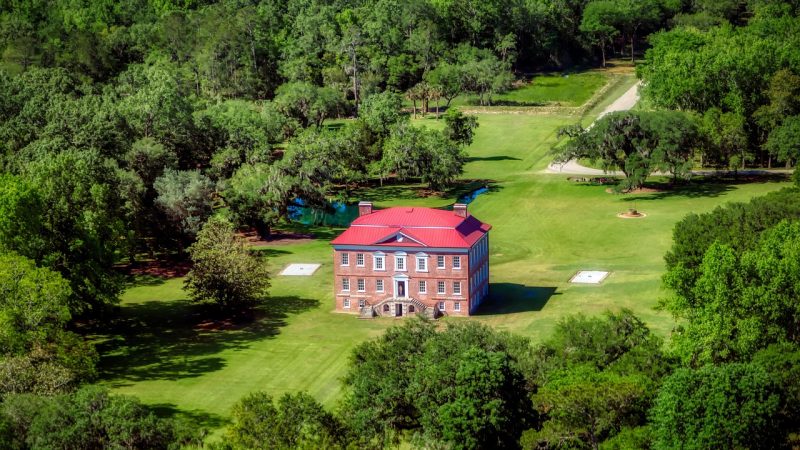 Строительство домов из бруса под ключ в Екатеринбурге