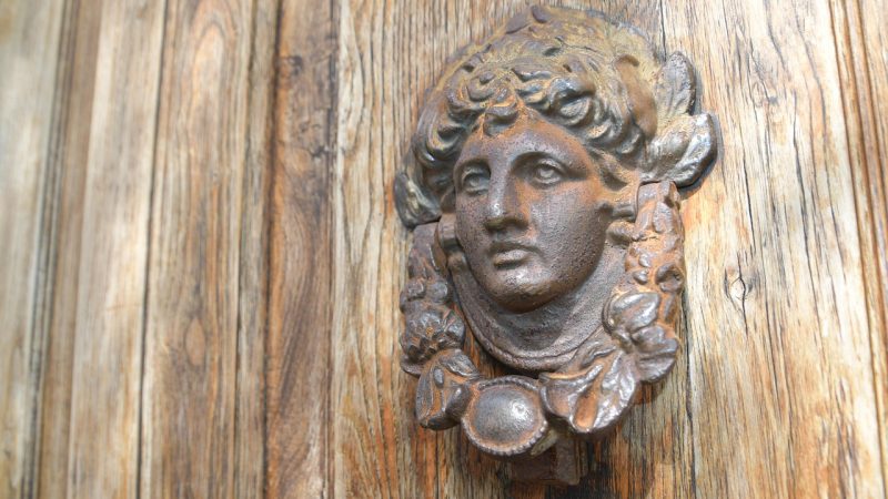 Производство и строительство домов из клееного бруса под ключ