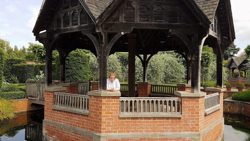 Строительство домов из клееного бруса под ключ в Екатеринбурге