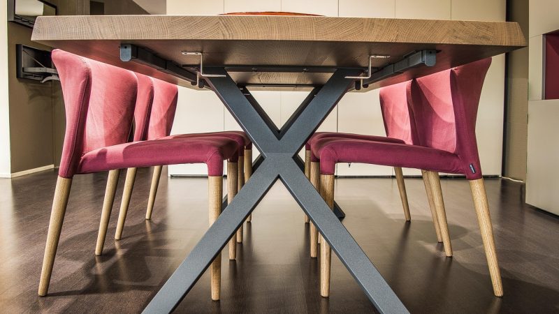 Строительство домов из клееного бруса под ключ в Екатеринбурге