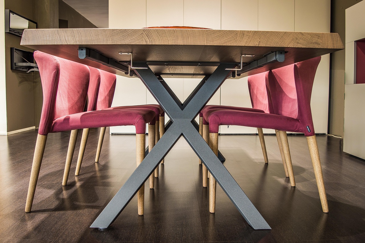 Строительство домов из клееного бруса под ключ в Екатеринбурге