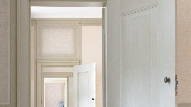 Строительство домов из клееного бруса под ключ в Екатеринбурге