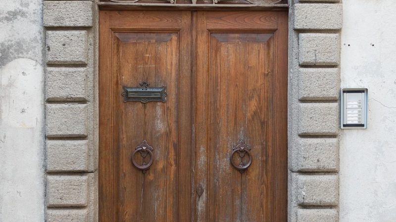 Строительство домов из клееного бруса под ключ в Екатеринбурге