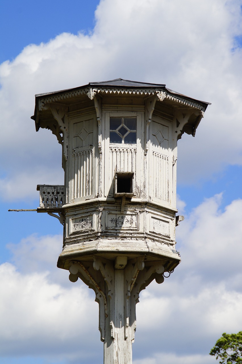 Строительство домов из бруса под ключ в Екатеринбурге