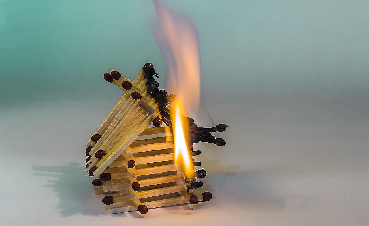 Строительство домов из клееного бруса под ключ в Екатеринбурге