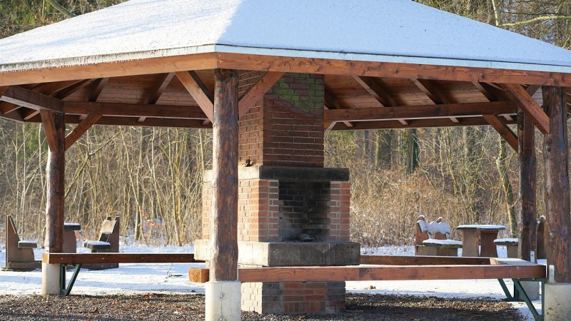 Строительство домов из бруса под ключ в Екатеринбурге