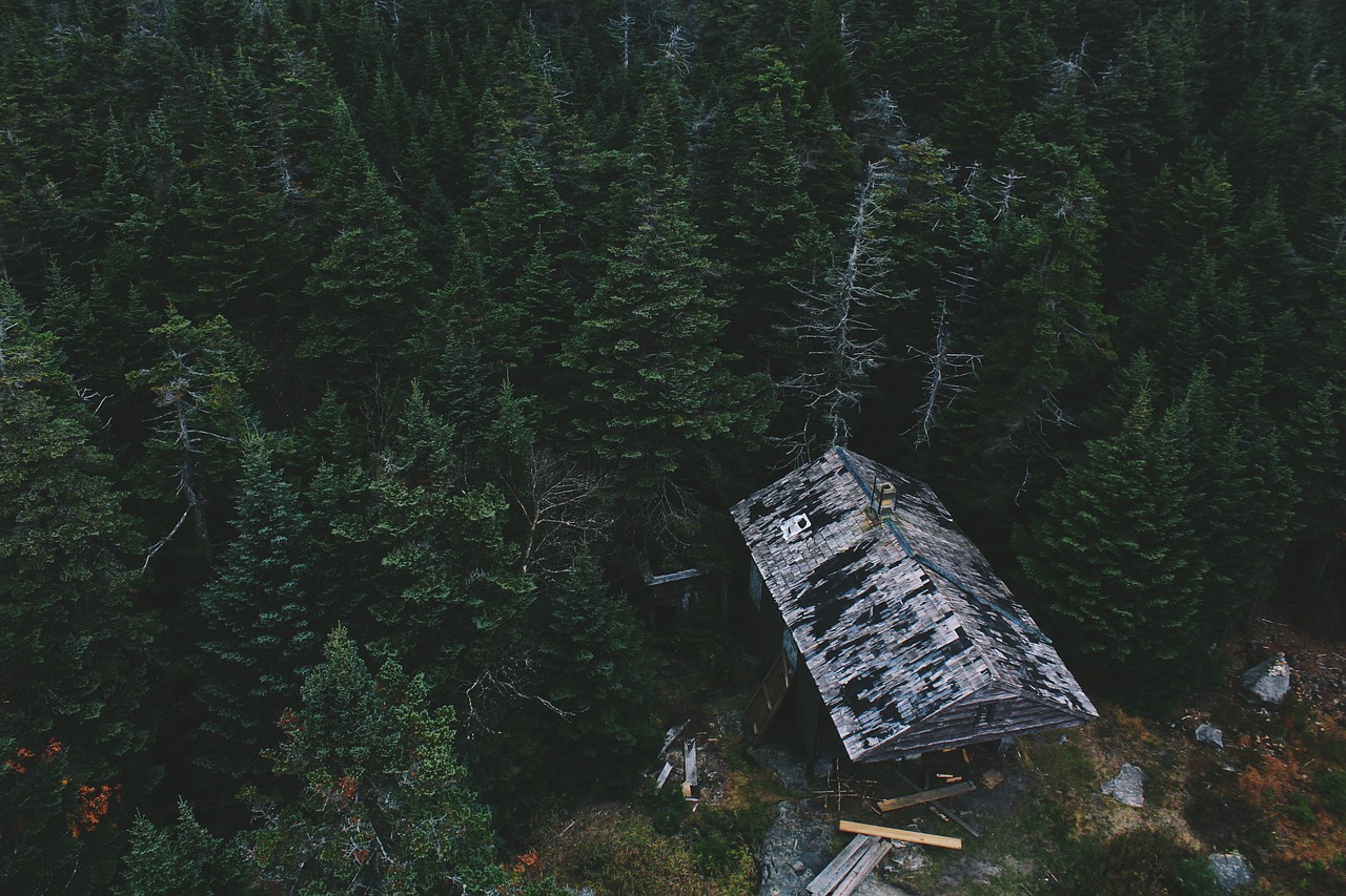Строительство бань из клееного бруса в Екатеринбурге