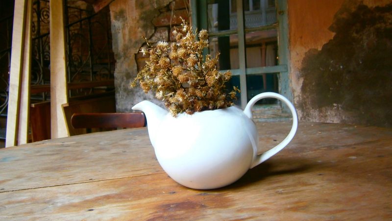 Строительство домов из клееного бруса под ключ в Екатеринбурге