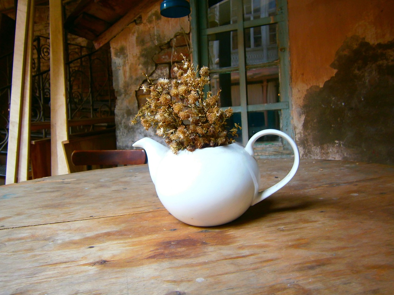 Строительство домов из клееного бруса под ключ в Екатеринбурге