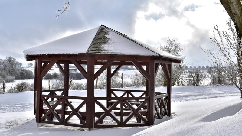 Строительство домов из бруса под ключ в Екатеринбурге
