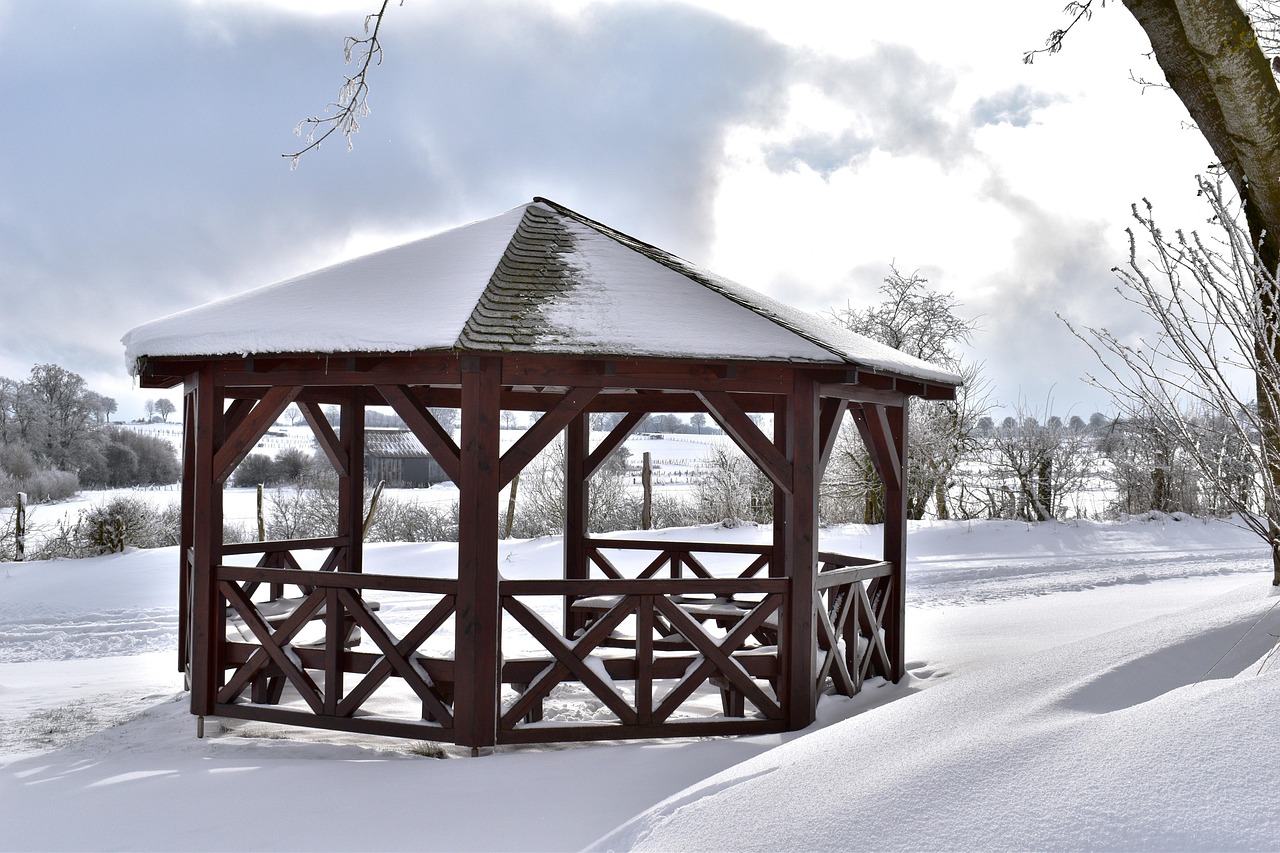 Строительство домов из бруса под ключ в Екатеринбурге